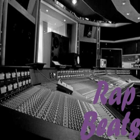 Rap Beats