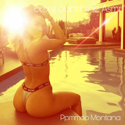 Ppmmoo Montana