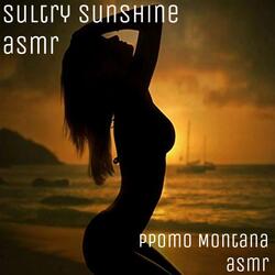 Sultry Sunshine Asmr