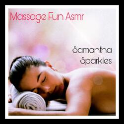 Massage Fun ASMR