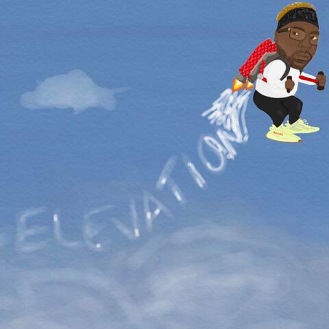 Elevation