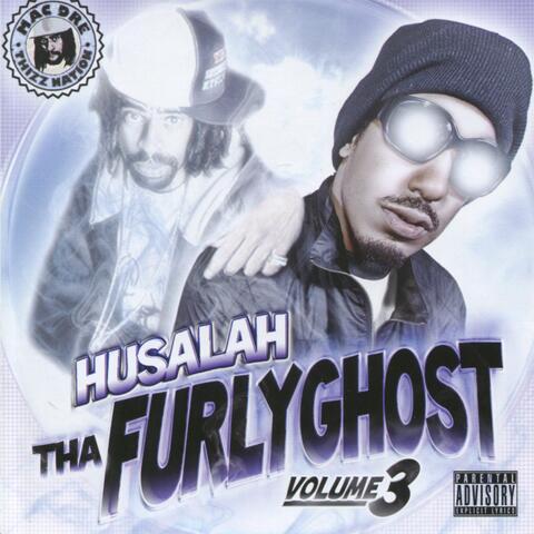 Husalah