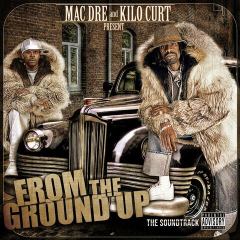 Kilo Curt