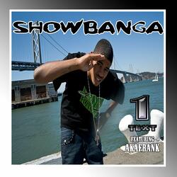 Showbanga