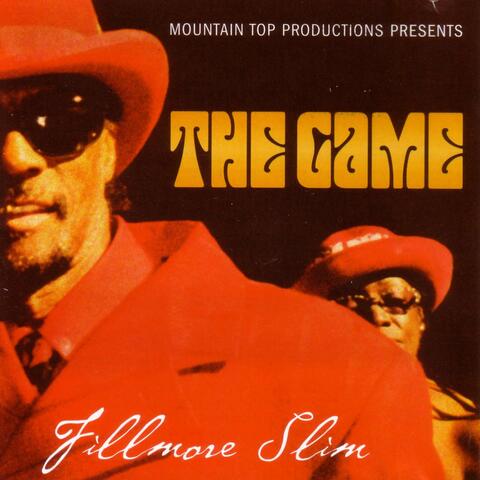 The Game