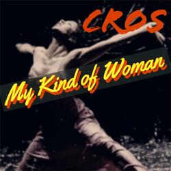 My Kind of Woman