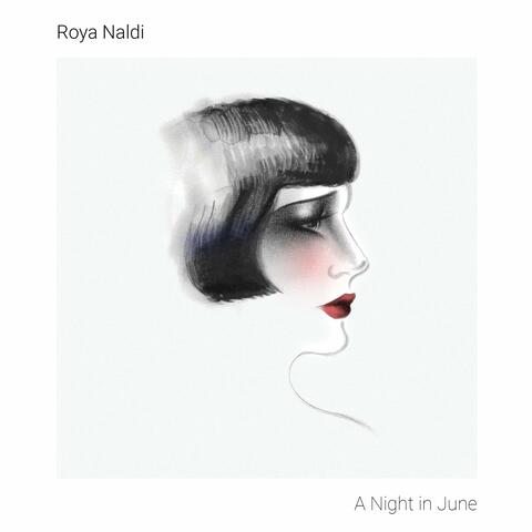 A Night in June