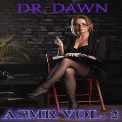 Asmr, Vol 2