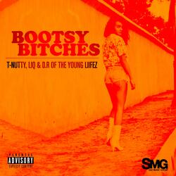 Bootsy Bitches
