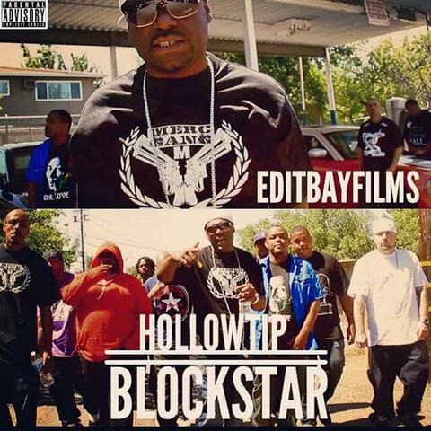 Blockstar