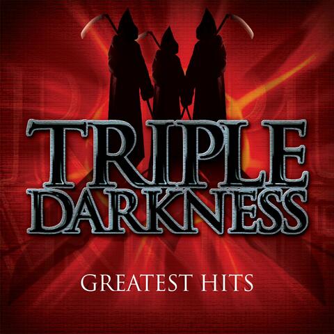 Triple Darkness