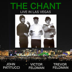 The Chant