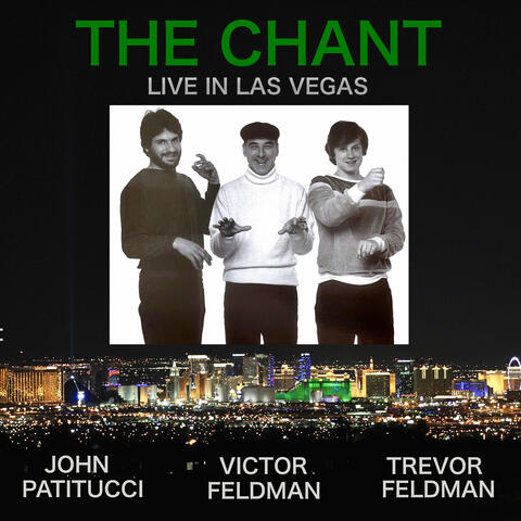 The Chant