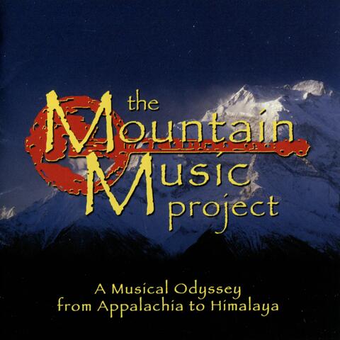 The Mountain Music Project
