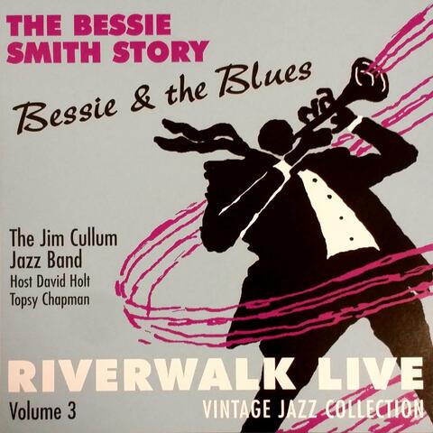 The Jim Cullum Jazz Band