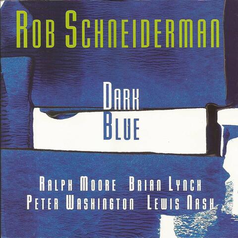 Rob Schneiderman