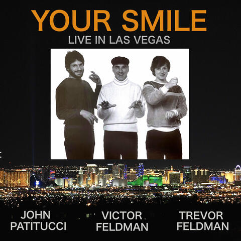 Your Smile