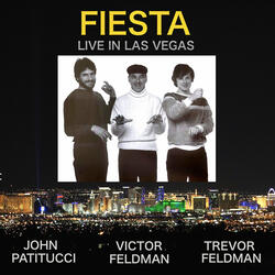 Fiesta