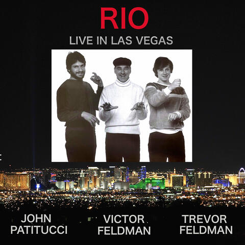 Rio