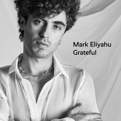 Grateful