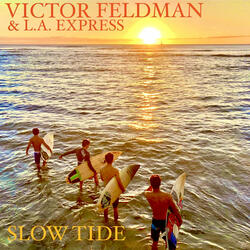 Slow Tide
