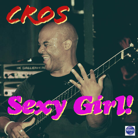 Sexy Girl