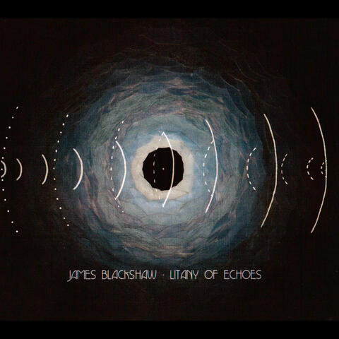 Litany of Echoes