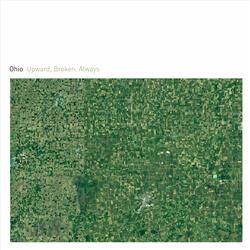 Rows, Barns, Fields (Broken)