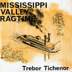 The Mississippi Valley Frolic