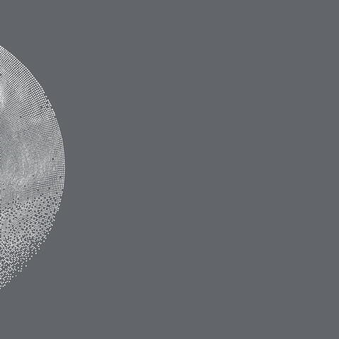 interreferences II