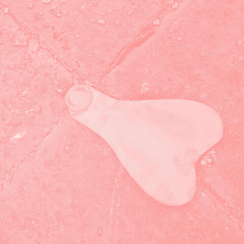 Desensualized
