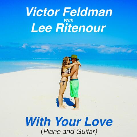 With Your Love