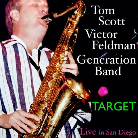Target