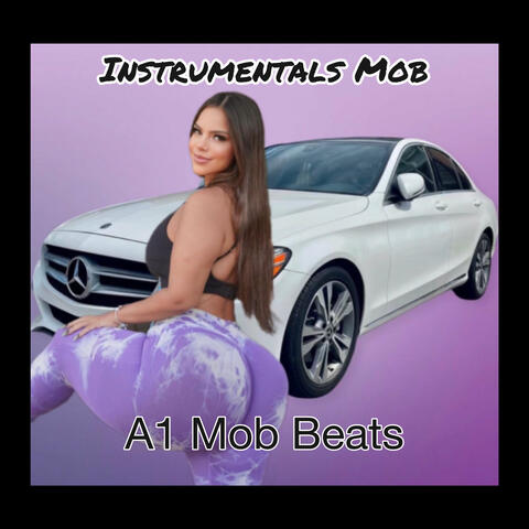 A1 Mob Beats
