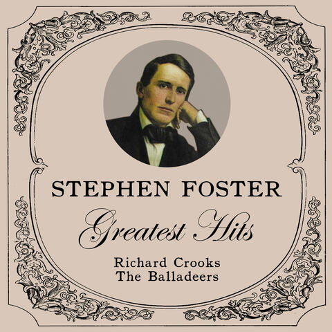 Stephen Foster: Greatest Hits
