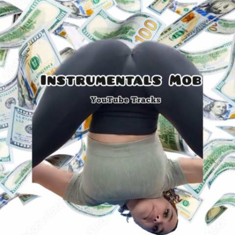 YouTube Tracks