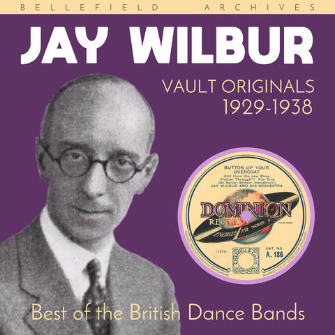 Jay Wilbur
