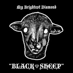 Black Sheep