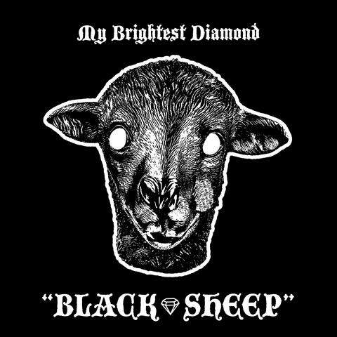 Black Sheep