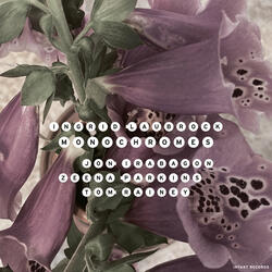 Monochromes