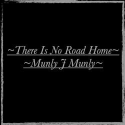 There Is No Homeless Guard
