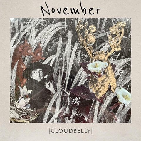 November