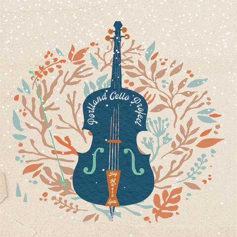 Portland Cello Project