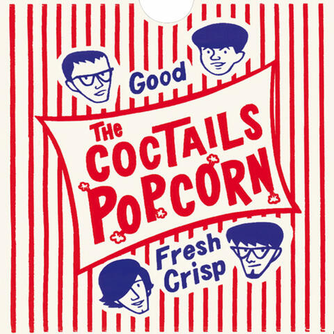 The Coctails