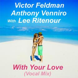 With Your Love