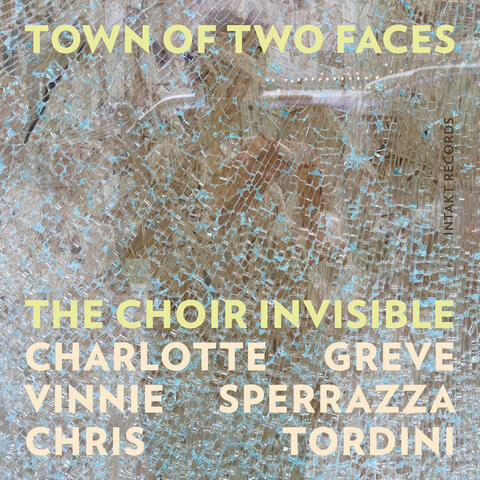 The Choir Invisible