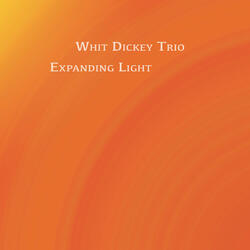 Expanding Light