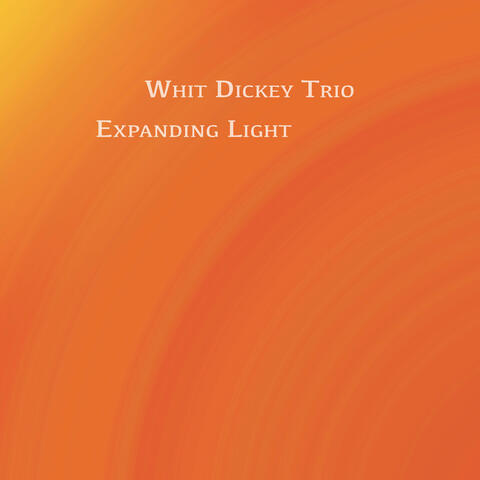 Expanding Light