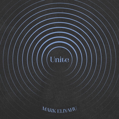 Unite