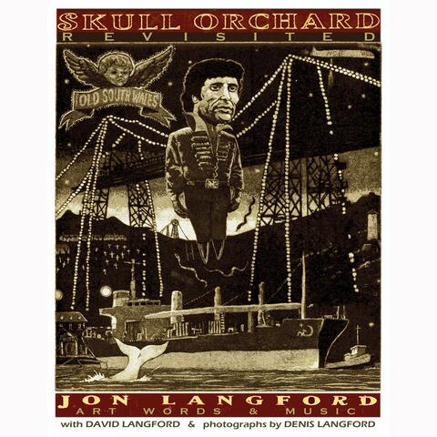 Skull Orchard Revisited